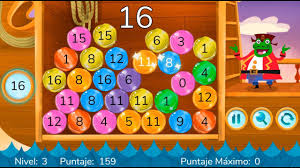 Dibujos.net juegos juegos de navidad tu árbol de navidad. Arbolabc Com
