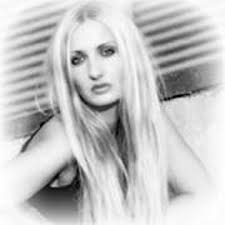 Stream Helena Kruzik music