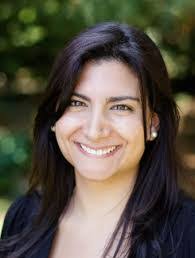 Sean Vaz's Instagram, Twitter & Facebook