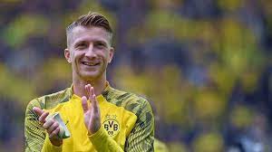 Check spelling or type a new query. Harry Kane Fortnite Png Erstmals Deutscher Nationalspieler In Fortnite Spielbar Gamingnewstime Die Besten Gaming Nachrichten Komar Tino