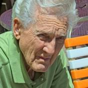 Zoller Family Obituaries