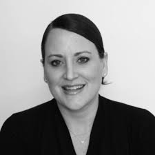 Elisa Celis, Assistant Professor of Statistics & Data Science, Yale  University by Design is Human