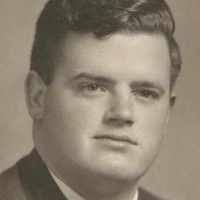 Sgt. John Wiley "Little John" Vincent Jr. (1919–1985)