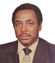 James Johnny CUSHBERRY