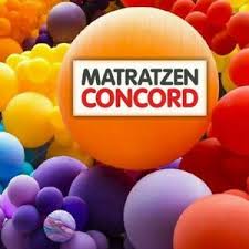 Matratzen concord in münchen, reviews by real people. Matratze Concord Ebay Kleinanzeigen