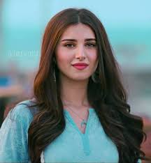 Tara Sutaria Fan Page Shared A Photo On Instagram Zoya Tarasutaria See 136 Photos An Beauty Girl Beautiful Indian Actress Beautiful Bollywood Actress