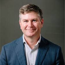 After nearly 11 years in Singapore I have returned home to Sydney. It was… 