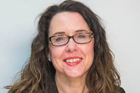 Sharon Kemp's Instagram, Twitter & Facebook