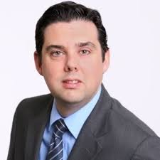 Paul Elson Email & Phone Number