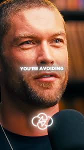 The Magic You Are Looking For