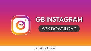 What's new in the latest version. Gb Instagram Apk Download V4 00 Latest Version Android 2021