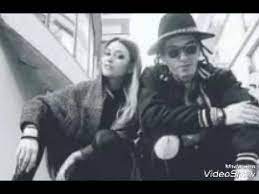 Killa fonic have been translated into 1 languages. Killa Fonic Ft Irina Rimes Piesa NoastrÄƒ Youtube