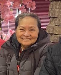 Citizens of Tinley Park for Michael Glotz and Nancy O'Connor