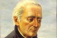 Resultado de imagem para josé de anchieta