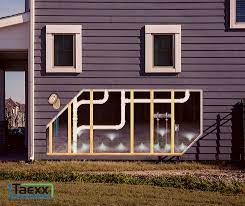 Pest control marketing, on the other hand, is becoming more and more difficult, especially for larger operators who need a steady stream of leads to keep their business profitable. The Power Of Taexx Taexx For New Construction Hometeam Pest Defense Pest Control House Insects Pests