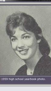 Action Kids photo from 1965