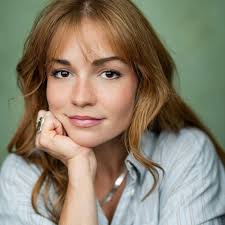 And They Were Roommates