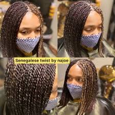 Try to explore and find out the best hair braiding near you. Best Braiders Near Me May 2021 Find Nearby Braiders Reviews Yelp