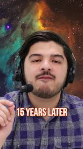 This trade tree is INSANE #mlb #baseball #jomboy #jomboymedia  #baseballtiktok #astros #twins #brewers #orioles #padres