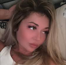 Things Dog Handlers Say