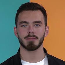 Today marks the end of 6 unforgettable days in Wadi Musa, Petra, guiding a  group of 15 budding jewelry artisans through a journey of cultural  immersion and design discovery.