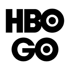 Hbo go® is free with your hbo subscription. Hbo Go Icon Of Glyph Style Available In Svg Png Eps Ai Icon Fonts