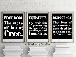 Black S Law Print Set Black Background Lawyer Gift Etsy In 2020 Lawyer Gifts Print Sets Law Office Decor