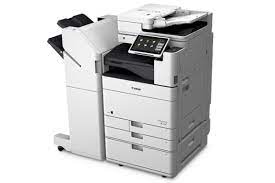 Canon ir5050 pcl6 driver download. Canon Ir5050 Pcl6 Blog Archives Recruitmentdownload Click On The Title For More Information