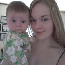 Goldie Phillips (zelda3282)