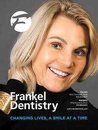 February 2023 by Adams Street Publishing Co.