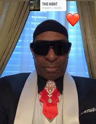 Thank you for your great posts this week: Nancy Katie, Willia Kate, Amayah  Dawkins, Ashley Pitts, Alexus Diamondd, Anna rose, Shan MooStacks Hayes,  Danny Koker Private Chat , FanzyRose, Shaban Acharu, ...