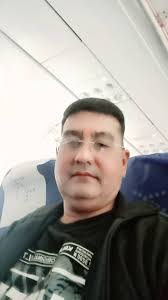 Searching for a life partner in the COCIN community