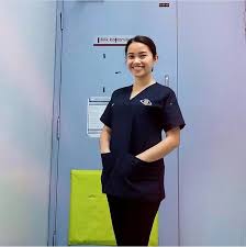 Peserta terdiri daripada penolong pegawai farmasi kkm, bukan kkm dan swasta bersama pelajar diploma farmasi kolej picoms. Penolong Pegawai Perubatan Penolong Pegawai Perubatan