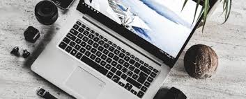 The main thing is to fulfill several basic requirements of the bank: Ways To Open An Offshore Bank Account Remotely