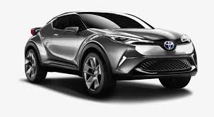 We are giving out 2 brand new toyota chr 2017. Toyota C Hr Front View Toyota Chr 2017 Png Free Transparent Png Download Pngkey