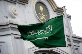 Saudi Arabia Extends Visas Validity For Expats For 3 Months At No Charge Sada El Balad