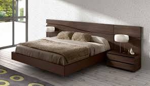 Marvelous Wood Headboard Designs Original Euro Design Bed With Elite Wood Grain Headboard Pic Bed Design Modern Bedroom Bed Design Bedroom Furniture Design