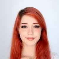 22300+ "Elva" profiles