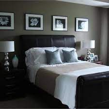 Pin By On Decor Home Dark Bedroom Furniture Master Bedroom Update