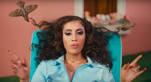 About 159 results (0.5 seconds). In Kali Uchis After The Storm Video Money Can Buy Love The Verge