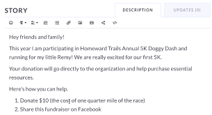 You are a very kind person and we hope that god be kind upon you. Create A Video Thank You Message To Your Donors