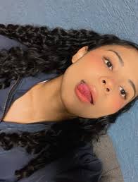 Jajaja no había grilletes, Primera semana de julio