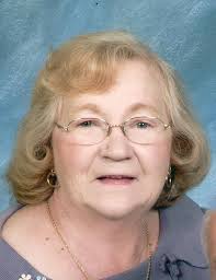 Obituary information for Carol J. Dorn