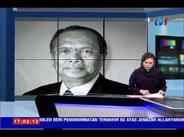 Ketua menteri sarawak, tan sri adenan satem hari ini meninggal dunia pada usia 72 tahun. Ketua Menteri Sarawak Tan Sri Adenan Satem Meninggal Dunia 11 Jan 2017 Youtube