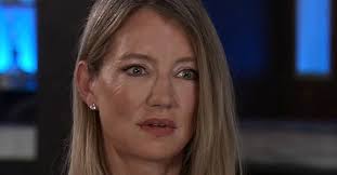 General Hospital Recap: Nina Sleeps With Drew to Distract Him From Willow