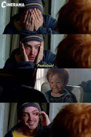 Adorable Jesse Breakingbad Peekaboo Adorable Breaking Bad