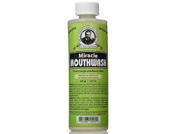 The Best Mouthwash Mouthwash Best Mouthwash Antibacterial Face Wash