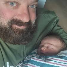 Bald Knob Strawberry Homefest