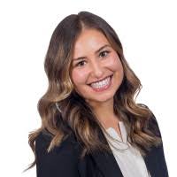 35100+ "Samuèls" profiles