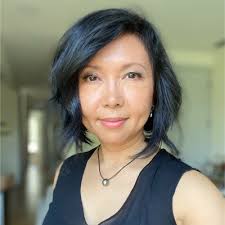 Adam Procaccini, M.Ed